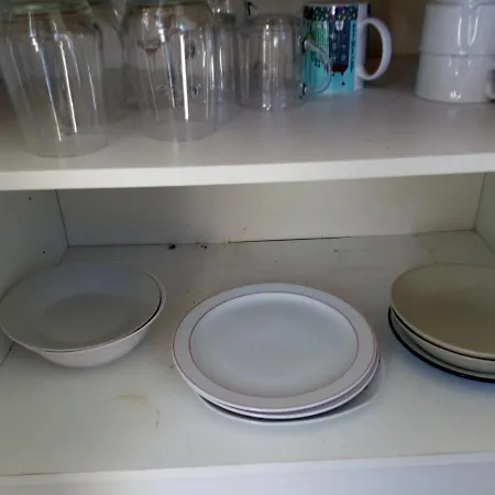 Проживание в семье Maison Auger Gruchet-le-Valasse