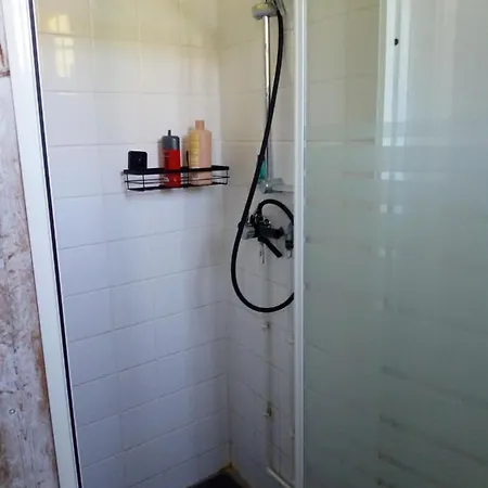 Maison Auger * Gruchet-le-Valasse